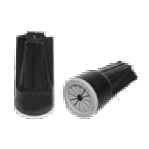 Westgate Manufacturing Waterproof Wire Connector, for up to Three 12-2 Cable