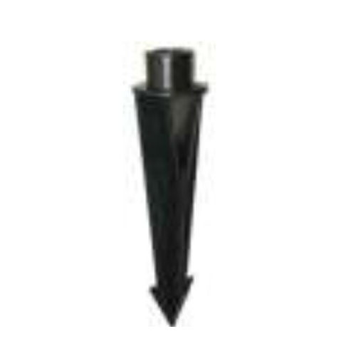 Westgate Manufacturing 8.5-Inch PVC Spike