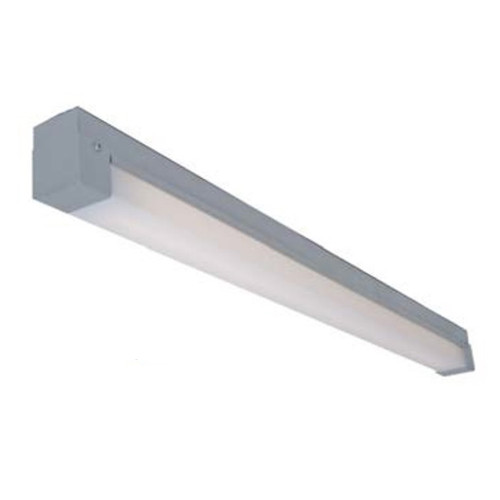 8-Foot Low Profile LED Surface Mount