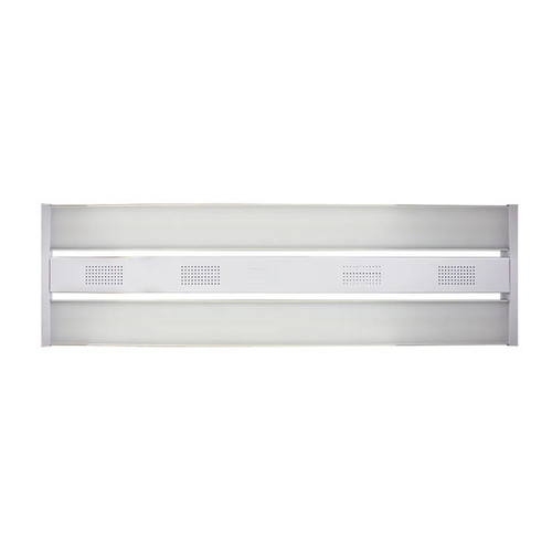 4th Generation LInear Highbay, 200W-300W Power Adjutable