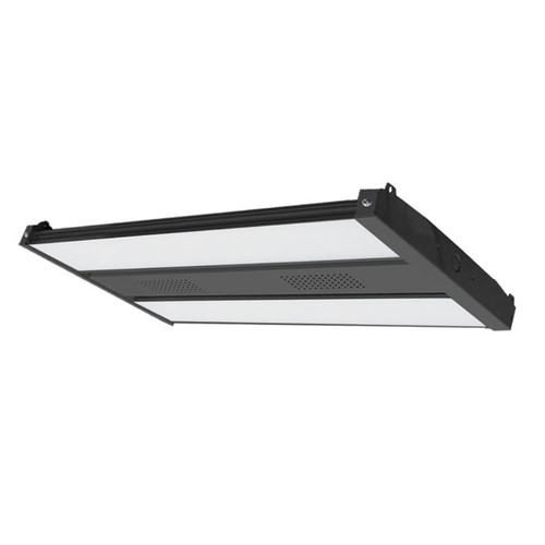 4Ft. 4th Gen Linear High Bay 80W-150W Multi-CCT