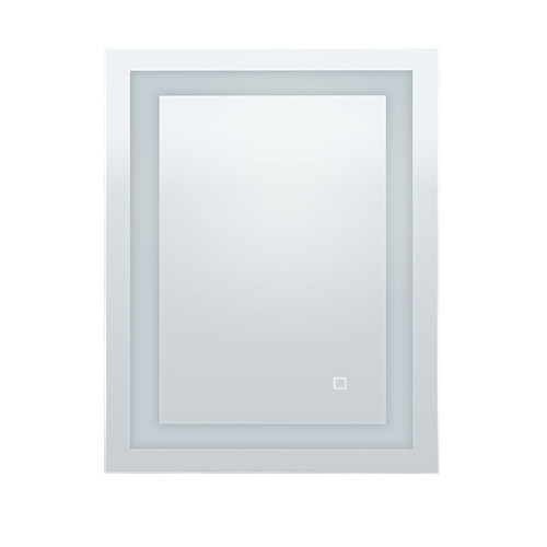 LMIR Series 35 Watt LED Mirror and Cabinet Light - CCT Adjustable