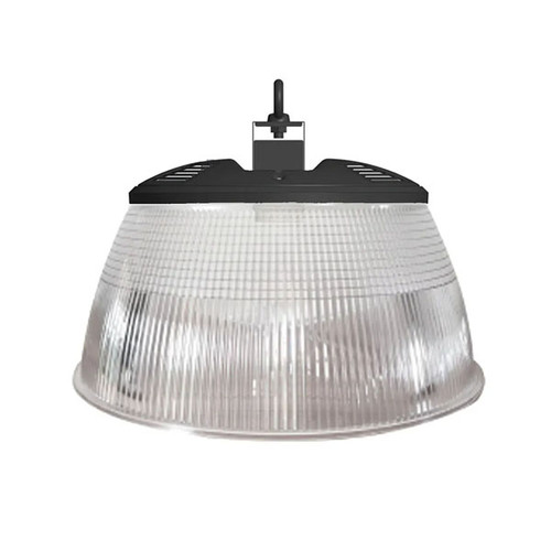 Builder Series UFO Highbay Accessory, Power and CCT - Adjustable