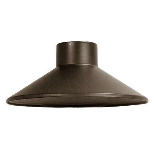 Westgate Manufacturing, AA Series, 22" Oil-Rubbed Bronze 3CCT LED Path Light