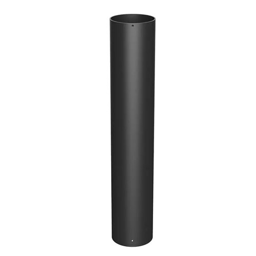 2nd Generation 31-Inch Bollard Shaft