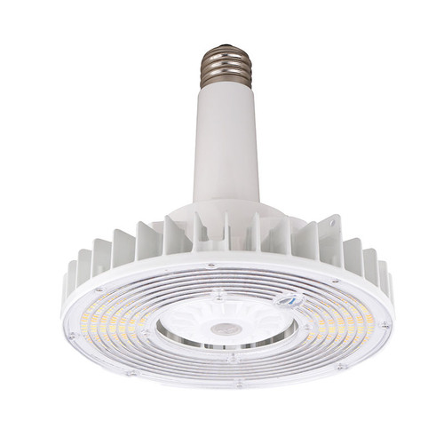 Westgate Manufacturing, LED High Power Lamps, 80-120W, Multi-Color Temperature, E39 Base