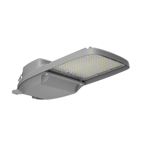 STL4 Series Street/Roadway LED Light, 15W-50W