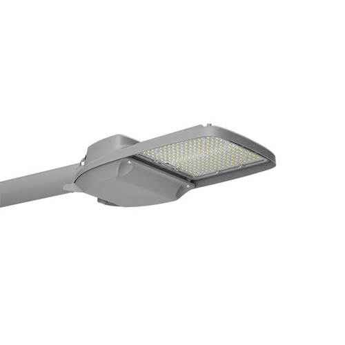 Street/Roadway LED Light, 30W-100W - 480V