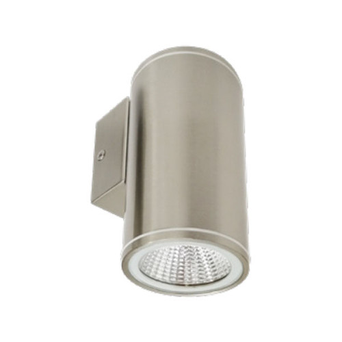 12V 2X3W Outdoor Cylinder Up/Down Light