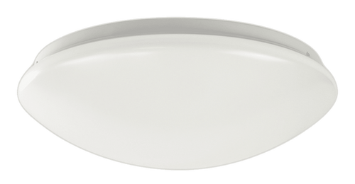 FCR Series 14-Inch 22 Watt LED Cloud Fixture