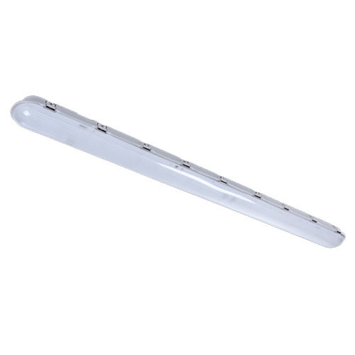 8Ft. 68 Watt LED Linear Vapor Light