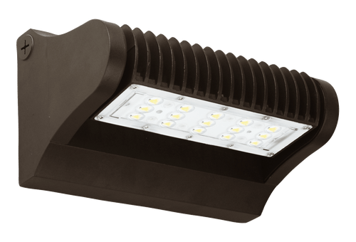 LW360 Series 40 Watt Outdoor Lighting