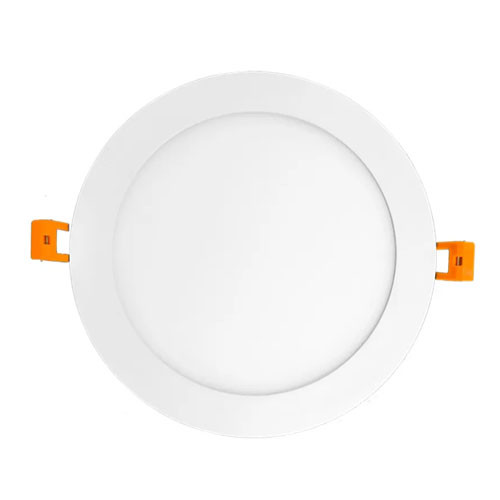 8-Inch 18 Watt LED Ultra Slim Recessed Light