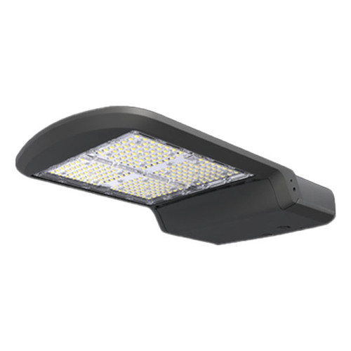 200 Watt LED Area/Site Luminaire 480V