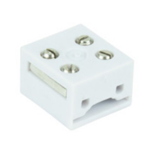 Trulink 4-in-1 Connector Block (QTY 10)