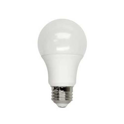 Generation 1S - 13 Watt Omnidirectional A19 Enclosed Rated LED Lamp