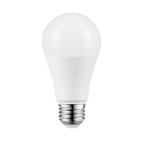 15 Watt A19 Dimmable LED Enclosed Rated, JA8 Listed