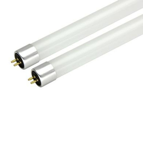 4Ft. 13 Watt LED T5 Ballast Bypass (UL Type B)