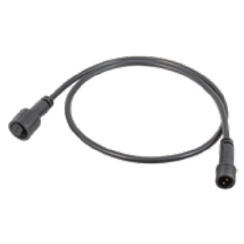 24″ IP65 Linking Cable