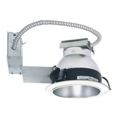 9", Non-IC, Remodel Frame-in Kit Downlight