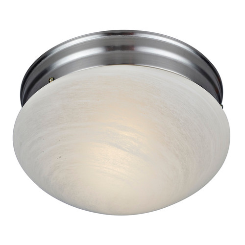 Sunpark Electronics Ceiling Fixture 1007PG-123-62