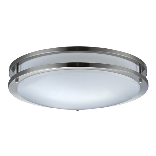 Sunpark Electronics, Ceiling Fixture, DC010PG-118-62