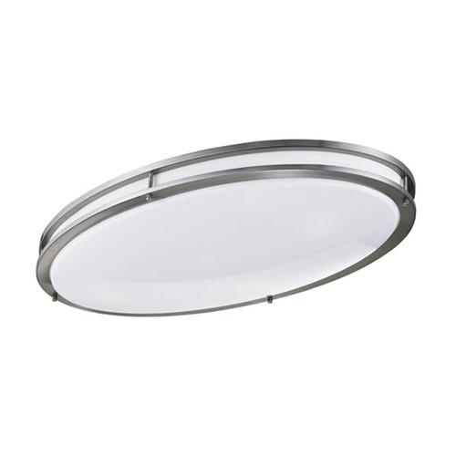 51 Watt LED Ceiling Fixture