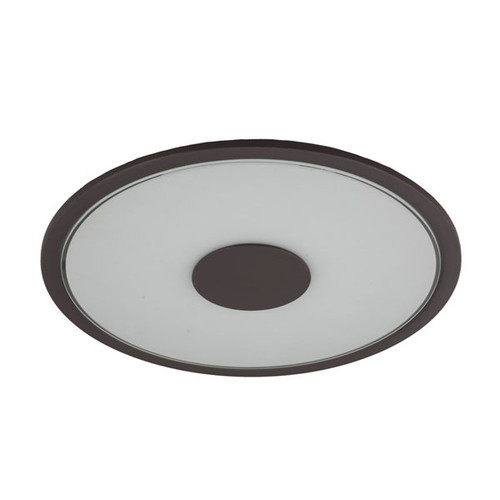 35 Watt Ceiling Fixture - Type A