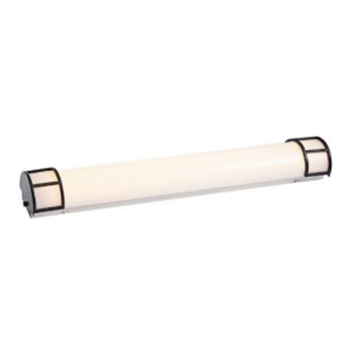 FL2103D-A-MCT LED Vanity Light