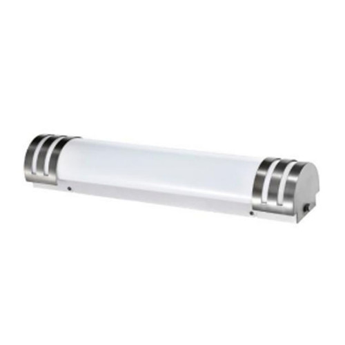 FL2103D-F-MCT LED Vanity Light