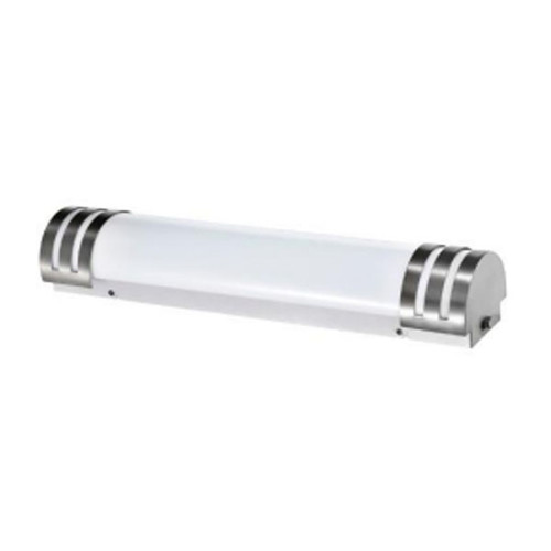 FL2105D-F-MCT LED Vanity