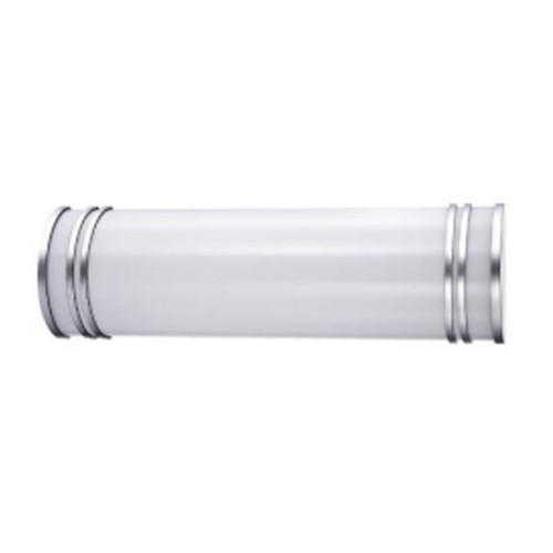 FL2106D-B-MCT LED Vanity Light