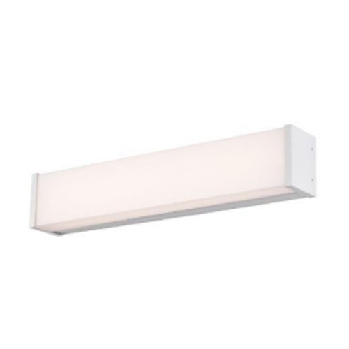 FL2106D-G Vanity Light Fixture