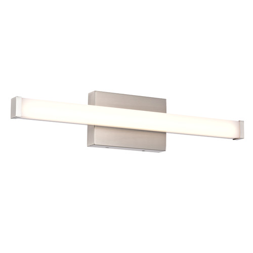 Sunpark Electronics, LED Vanity, FL5324D-J-MCT-62