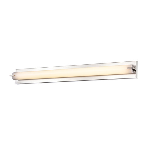 Sunpark Electronics, LED Vanity, FL5539D-E-MCT-62