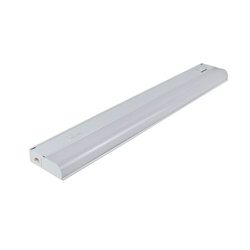 Sunpark Electronics, UC8001 Series, 24-inch Under Cabinet Light