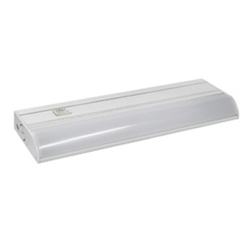 36-Inch Hardwire & Portable Install 12.4 Watt LED Undercabinet Light