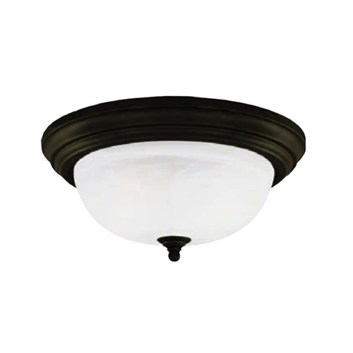 13-Inch LED DoB Ceiling Flush Mount