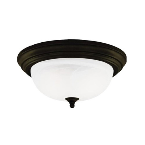 15-Inch LED Ceiling Mount Fixture