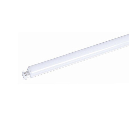 3Ft. 11.5 Watt Shel/Cabinet Lighting