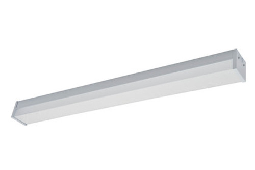 Honya Lighting, LW139 LED Linear Wrap, 4ft 32W 3CCT