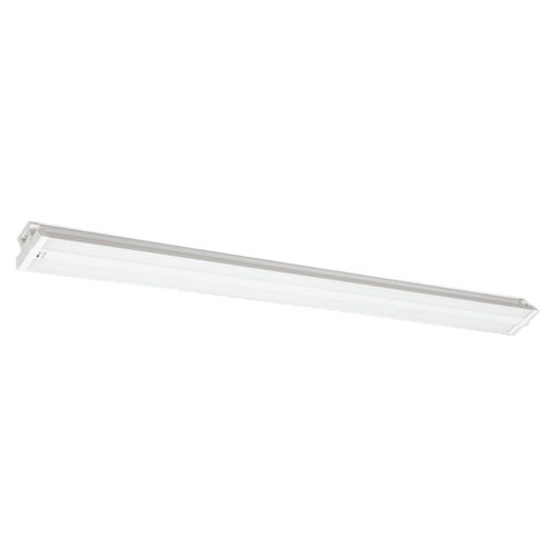 Honya Lighting, LSP Series, 8FT 60W LED Dimmable Shop Light, CCT Tunable