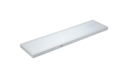 HONYA Lighting, SMDPB Series, 40W 4FT, 3CCT