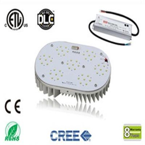 Retrofit Kits 120W LED