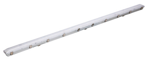 Honya Lighting, LED VT Series, 2FT, 20W Selectable CCT, IP66 Wet Location Rated