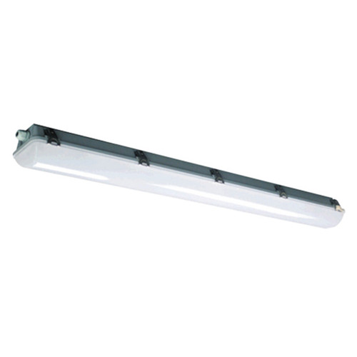 GlobaLux Lighting 48-Inch LED Vapor Tight Strip