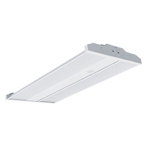 31-Inch Sensor Ready Linear High Bay Lumen with Pendant Mount for HBLSR - All Models