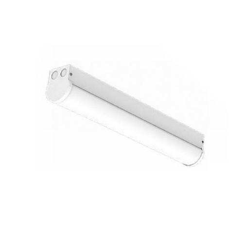 2Ft. Versatile Slimline LED Fixture