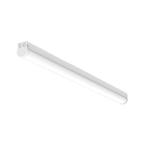 4Ft. LED Value Strip Series