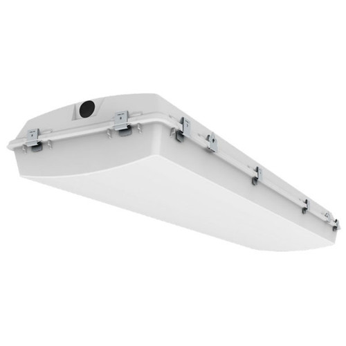 Blizzard BL4-36L-U High Bay Light